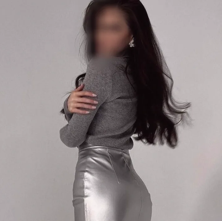 Hilla, 20