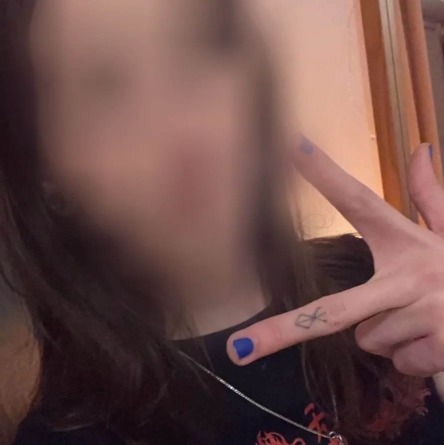 Hodan, 21