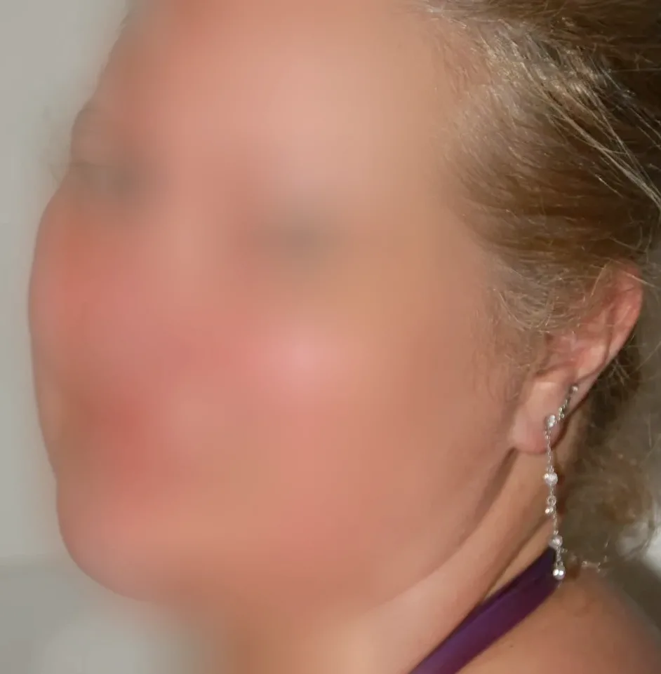 Katariina, 28