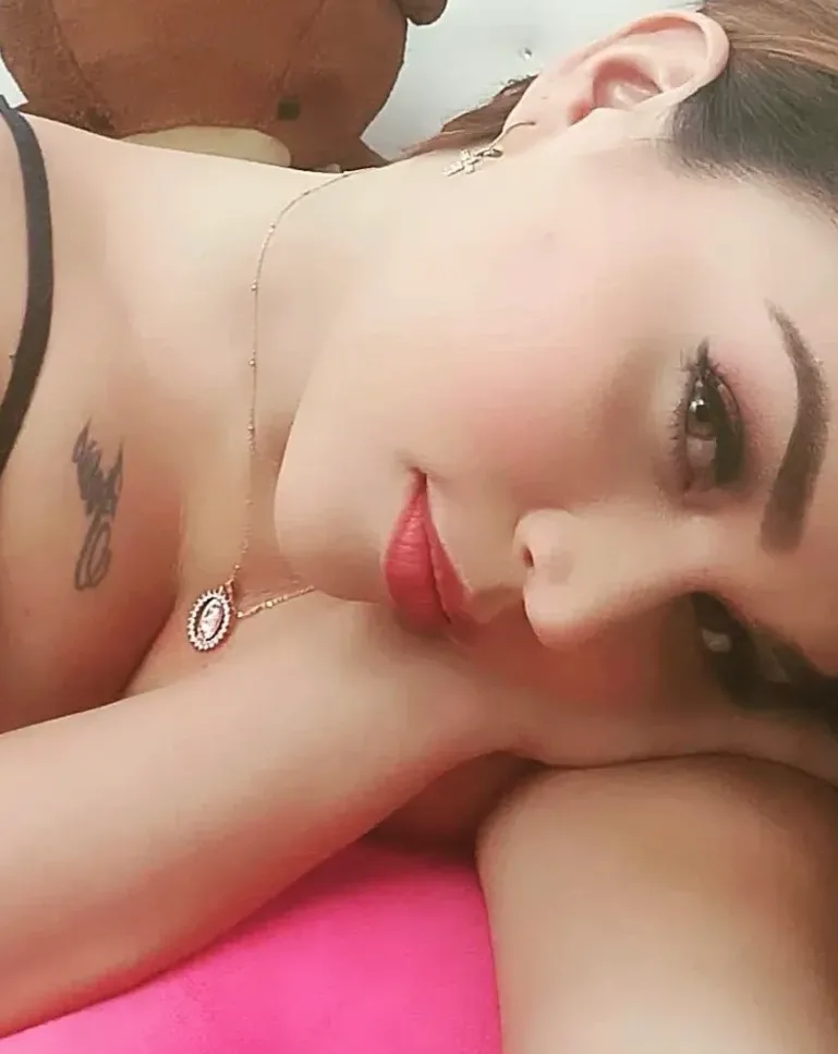 Katariina, 35
