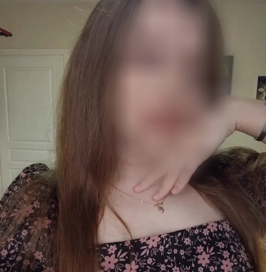 Khadija, 24
