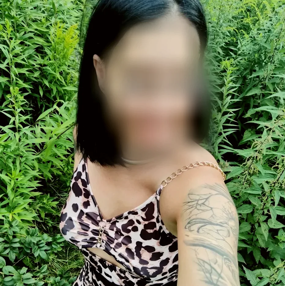 Niina, 30