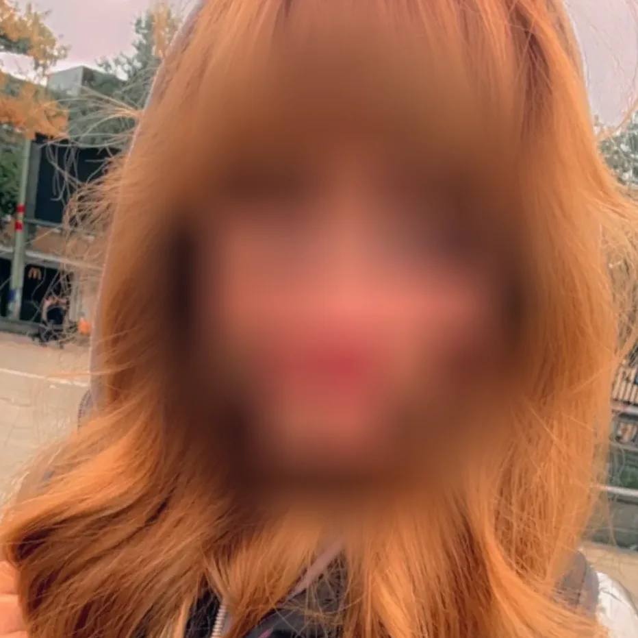 Ritva, 31