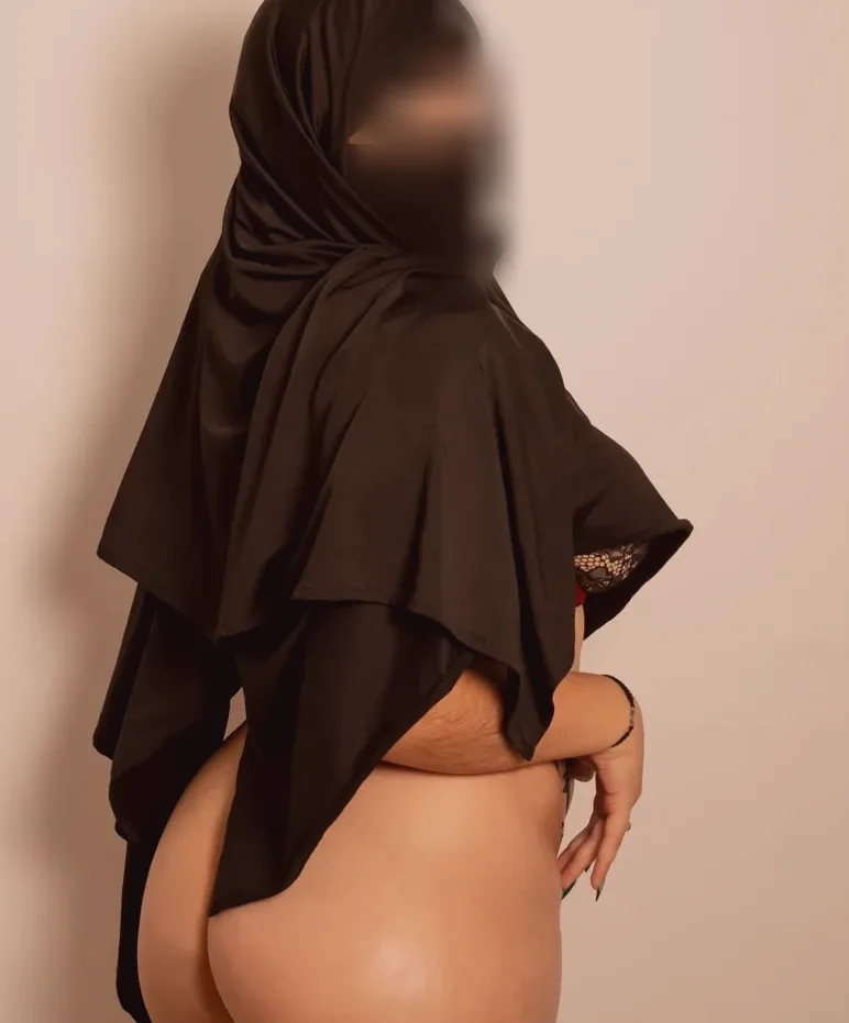 Susanna, 21